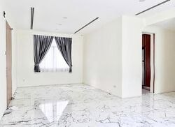 The Paterson Edge (D9), Apartment #638167001